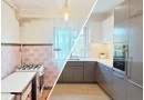 AZURA Imobiliare - Apartament 2 Camere cf1 Popa Sapca