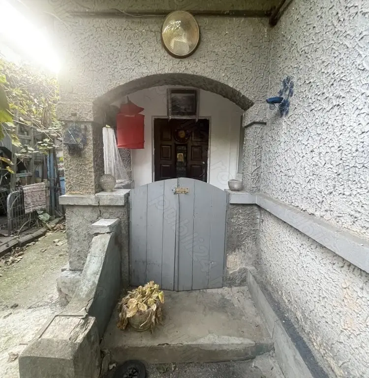 Casă de vânzare sector 1 Bucuresti