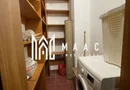 Apartament 3 camere Sibiu | Șelimbăr | decomandat, 85 mp, 2 băi