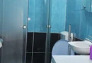 Garsonieră de închiriat – Micro 40, etaj 2, 20 mp + balcon