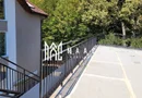 Vilă 5 Camere | Încălzire prin Pardoseală | Vedere Panoramică | Pădurea Dumbrava