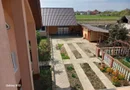 Ag EUROPA vinde casa NOUA individuala în Madaras 4 cam 7 ari 175mp.