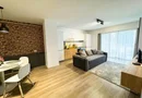 2 camere, modern,garaj, bloc nou, Scala zona Centrala, Bosch, Ntt Data