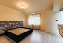 REZERVAT - Casă de vânzare în Subcetate Arad