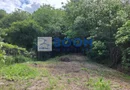 Teren 1036 MP | Budesti | La Strada Pincipala