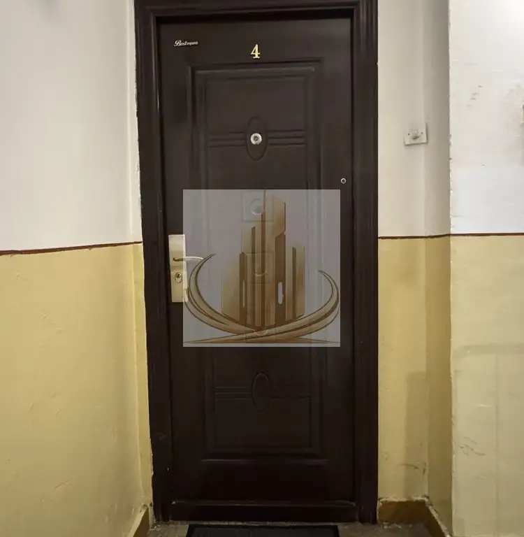 Apartament 2.5 Camere – Lipovei, Timișoara | Etaj 1 | Complet Mobilat