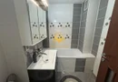 4 camere, 2 locuri de parcare, Intre Lacuri, Aurel Vlaicu, Nirajului