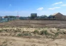 Teren de vanzare – Sat Costi, ideal pentru constructii sau investitii