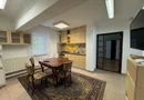 3 camere, decomandate, Dorobantilor Zona Piata Marasti, Revo Fitness