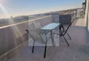 Apartament 2 camere LUX  I UNIC I Parcare I COMISION 0%
