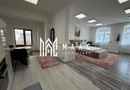 Apartament 1 camera | Etaj 1 | Curte | Modern | Central