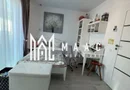 Casa 6 camere I Terasa I Calea Dumbravii- Sub Arini