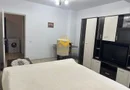 1 camera decomandata, balcon, Bună Ziua, Leroy Merlin, Mega Image