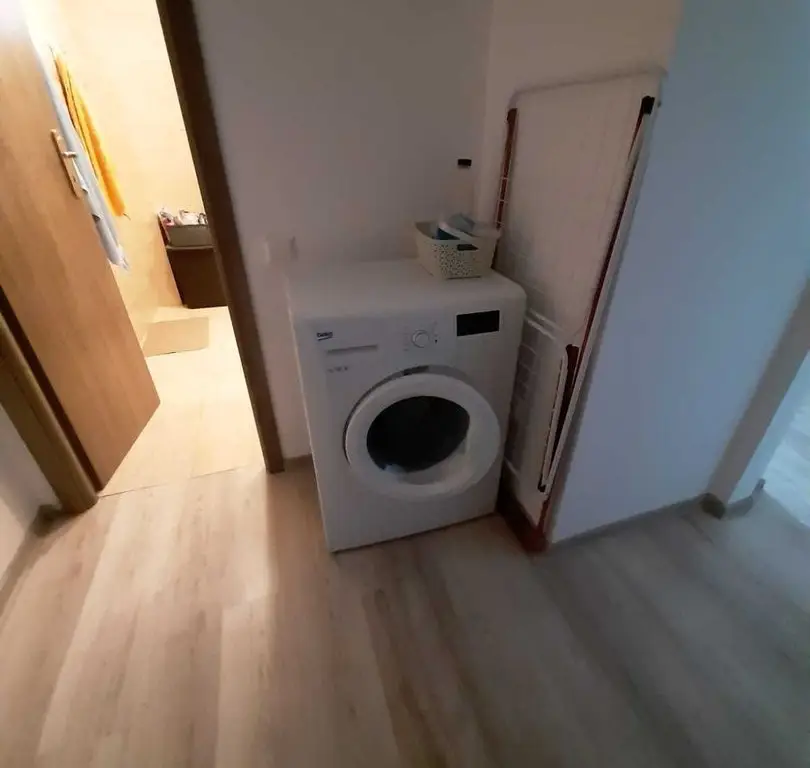 Proprietar , vand sau schimb garsoniera Mamaia Nord