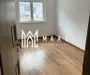 Casă tip duplex | Teren 235 mp | Curte liberă 150 mp | Tălmaciu