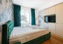 Aviatiei Park | Apartament deosebit | Vedere curtea interioara | Lux
