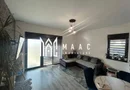 Apartament la Casă | 3 Camere | 64MPU | 83MP Curte I Șelimbăr