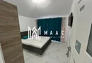 Casă 5 camere duplex | Viile Sibiului, Șura Mare | 108 mp, teren 225 mp