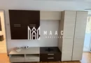 Apartament | 3 camere | 83 MPU | Balcon | Ștrand