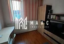 Mansardă 63 mp | Etaj 5 | Zona Rahovei