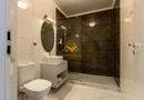 o camera,parcare, bloc nou, terasa, Manastur,West City, Calea Floresti