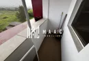 Apartament | Mobilat | Balcon | Lazaret