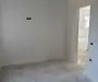 BRASADAS vinde ap 3 cam Careiului Nou 71MP.