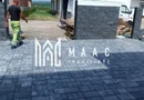 Casă 5 camere de vânzare | Șura Mică, Sibiu | 165 mp