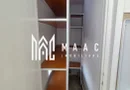 Apartament 2 camere decomandat | Hipodrom 3, Sibiu | balcon 8 mp, pivniță