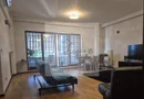 Apartament 3 camere Dorobanti I 125 mp I bloc boutique I COMISION 0%