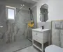 3 camere, Premium, bloc nou, parcare, bloc nou, Urusagului, Zona Profi