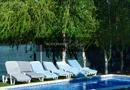 Locuință, Casă de Vacanță sau Business | 1.582 mp teren | Feleacu