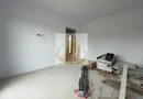 🔑 Duplex Premium | Dumbrăvița – Belvedere | Lângă Lac | 125 mp utili