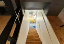 2 camere, modern, Parcare, Buna Ziua, Zona LIDL, Grand Hotel, Fagului