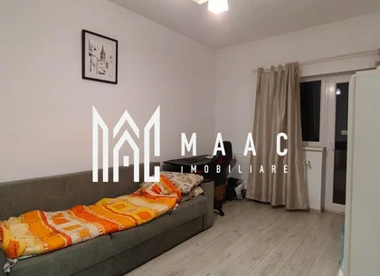 Apartament 4 camere | 99Mp | Etaj 1|Zona Tineretului