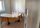 Proprietate individuală 12 camere | Cristian | 4 corpuri, 553 mp