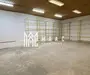 Spatiu Depozit | Parter | Renovat complet | 90 MPU | Cibin