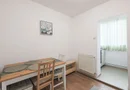 Rezervat Apartament renovat, cu 2 balcoane, la Etajul 1 in Micalaca