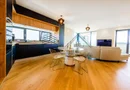 Aviatiei Tower | Vedere libera | Terase 40 mp | 470,000+TVA | Lux