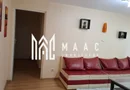 Apartament 3 camere I 66 mpu I Decomandat I Mihai Viteazu
