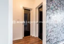 Apartament 2 camere bloc nou - Medlife Genesys