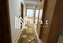 Apartament 2 camere decomandat | Ștrand, Sibiu | 57 mp, terasă