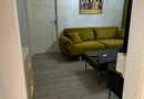 BRASADAS închiriază ap 2 cam PARTER în ONIX Pipera.