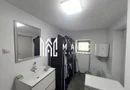 Apartament 1 cameră | Sub Arini, Sibiu | 26 mp, curte,
