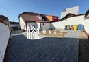 Casa Predare la Cheie | 3 camere | Curte 120 MP
