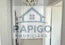 Apartament modern 2 camere | Iris Armonia Aradului | Parcare subterana