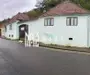 Casa Individuala I 4 Camere I 838mp Teren I Seica Mica