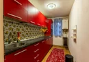 2 camere decomandate, Mehedinti, Zona Campului, Izlazului, Manastur