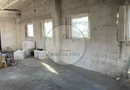 Hală Nouă 100 mp + 400 mp Teren – Str. Depozitelor 56, Satu Mare