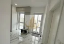 Duplex de lux, prima închiriere, ultramodern – Dumbrăvița, lângă parc